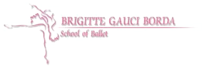 Bgb-logo - Calligraphy (978x277), Png Download
