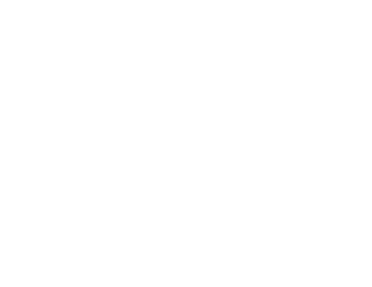 Join Us - All Things Open Conference Logo (600x600), Png Download