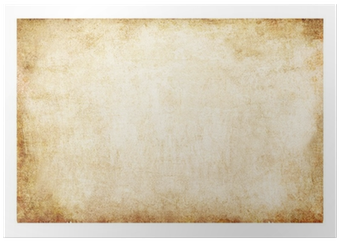 Wood (400x400), Png Download