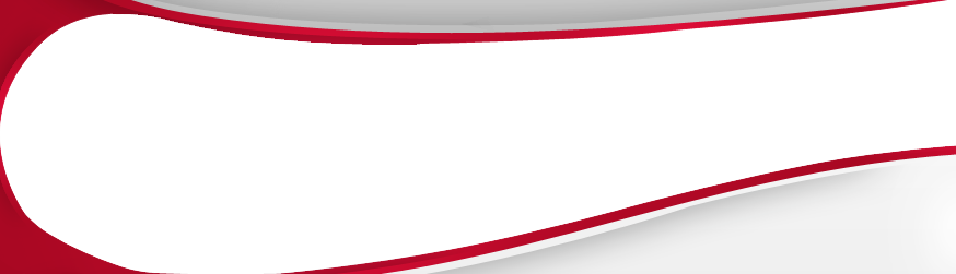 Borda - Borda Png (874x251), Png Download