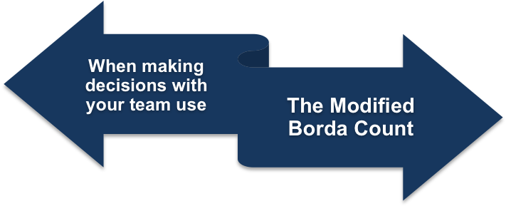 Mbc1 - Sa 300 In Audit (846x296), Png Download