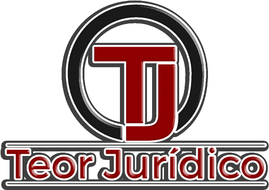 Cropped Teor Jurídico Transparente Com Borda - Law (945x945), Png Download