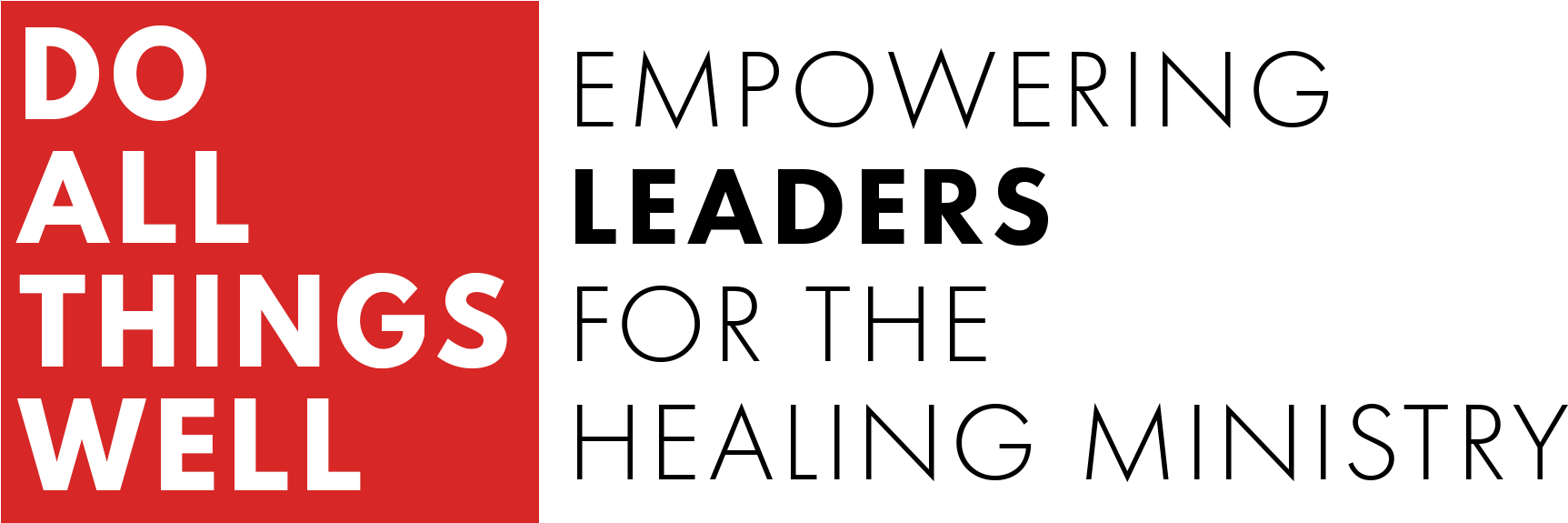 London School Of Economics And Political Science Lse (2100x900), Png Download