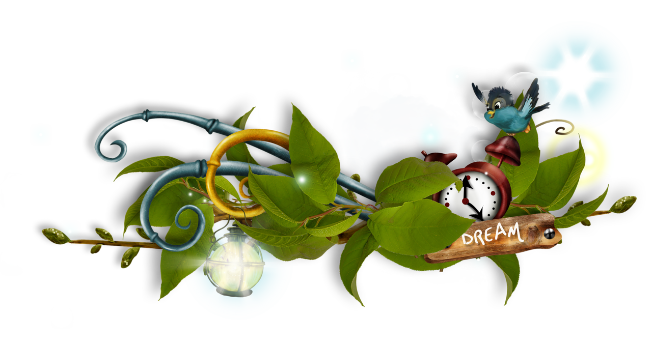 Embellishments - Cartoon (1280x680), Png Download