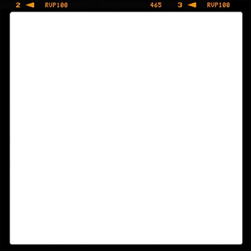 Bordas Do Instagram Png - Ecran Blanc (490x490), Png Download
