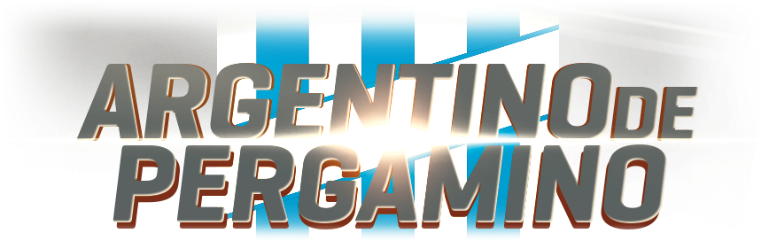 Pergamino (960x300), Png Download