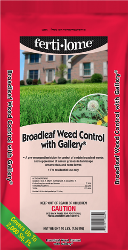 Start 'n Grow Premium Plant Food, 19-6-12, 4-lbs. (720x868), Png Download