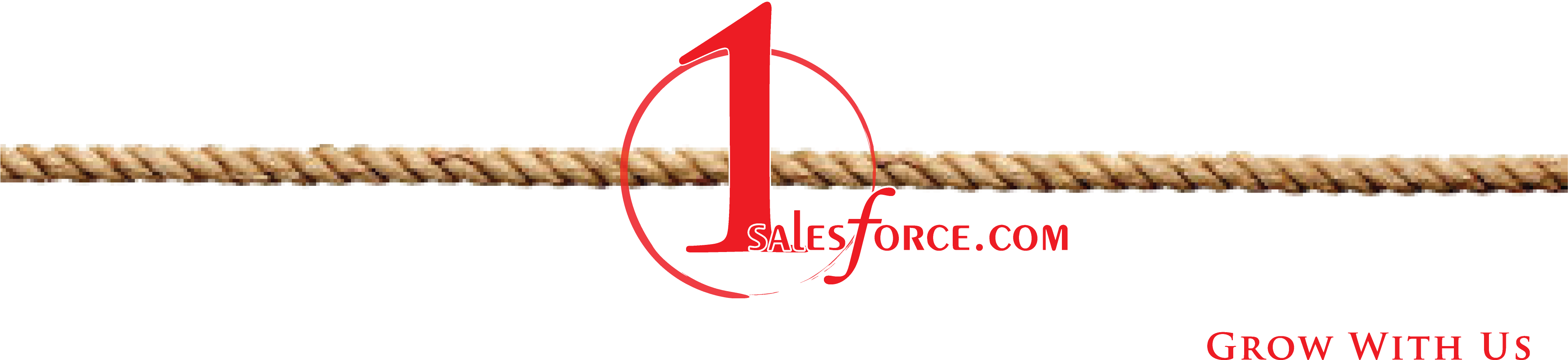 Indian Char Bagh Garden (4165x1204), Png Download