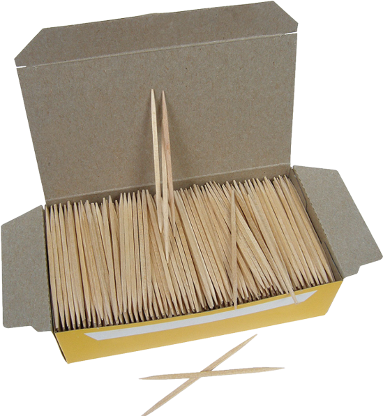 Download Square Toothpicks Full Size PNG Image PNGkit