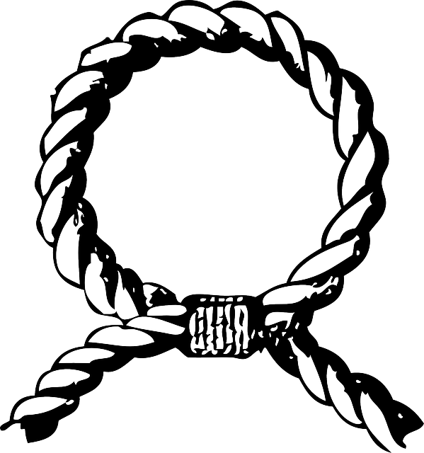 Sailing Knot, Seizing, Hitch, Splice, Bend, Maritime, - Knots: The Complete Guide Of Knots- Indoor Knots, Outdoor (599x640), Png Download