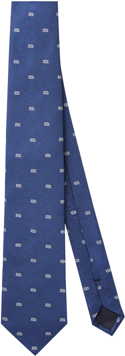 Polka Dot (584x764), Png Download