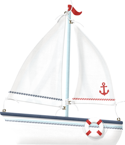 Anchor Clip Art - Ancre Marine Hotel & Spa (431x500), Png Download