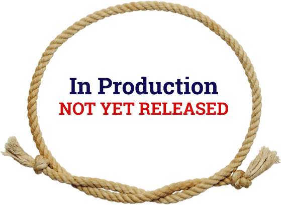 Corde M - Lariat Rope (640x463), Png Download