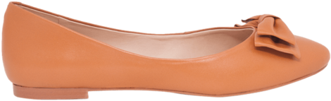 1475 Piso Pergamino 13 - Skin (480x480), Png Download