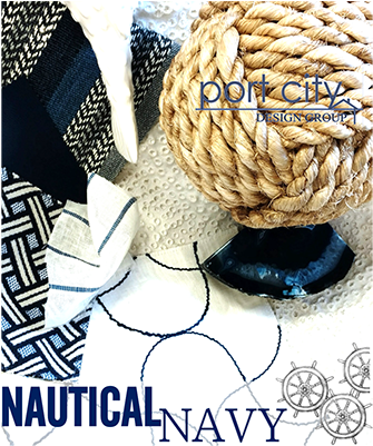 Crochet (400x400), Png Download