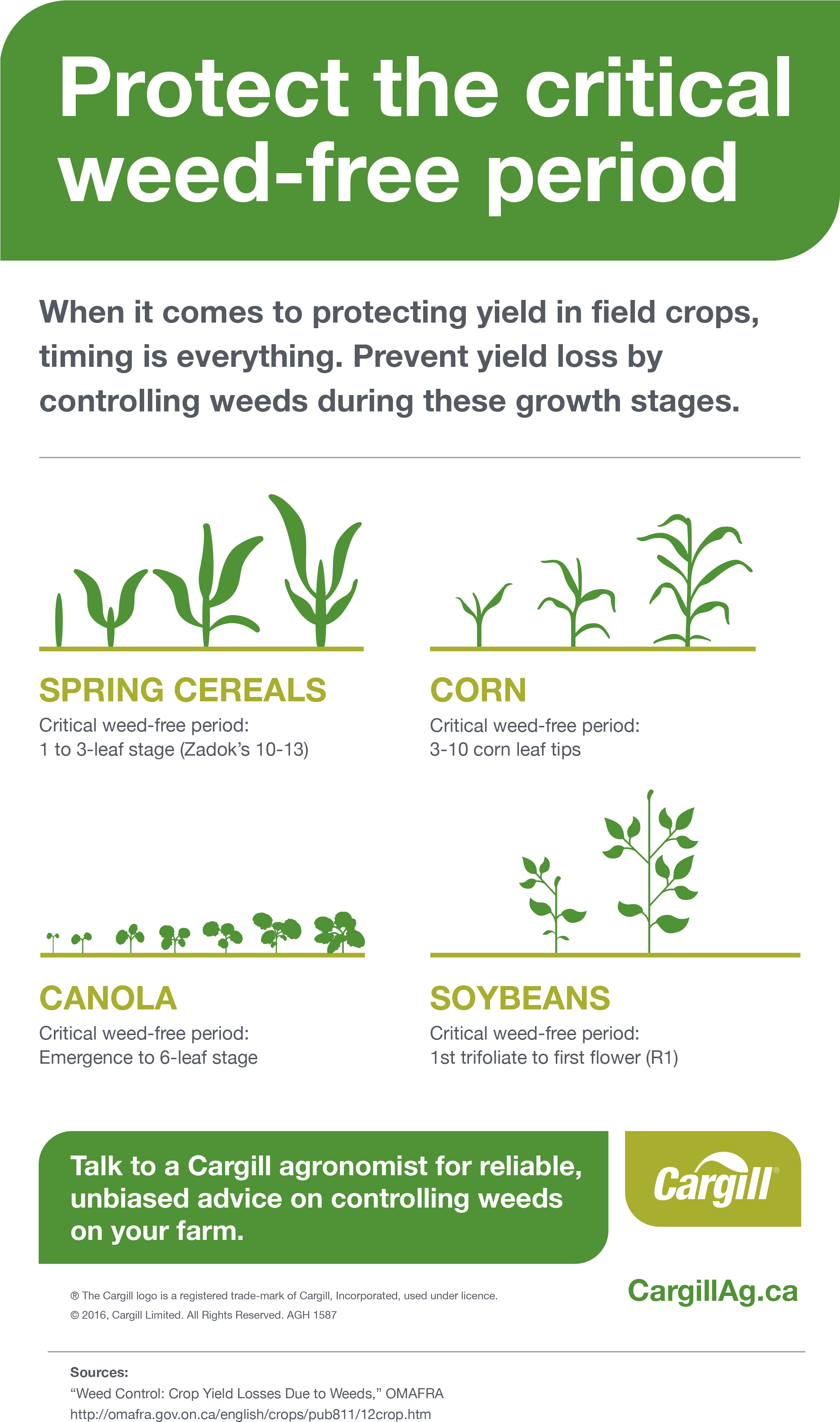 Download There's No Herbicide Available That Gives Him Incrop