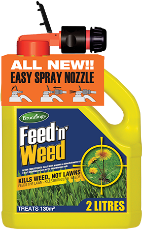 Feed 'n Weed - Tool (475x475), Png Download
