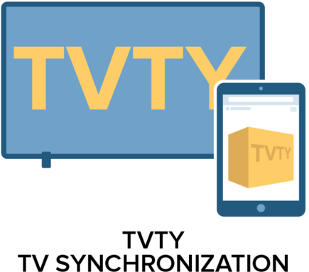 Tv Static Png (500x500), Png Download