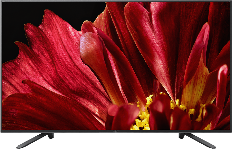 Master Series - Sony Master Series Z9f (1000x1000), Png Download