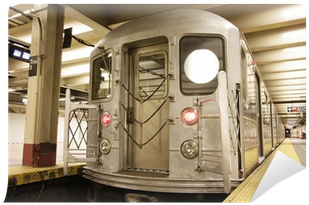 English Express New York: A Cultural Reading Book] (400x400), Png Download