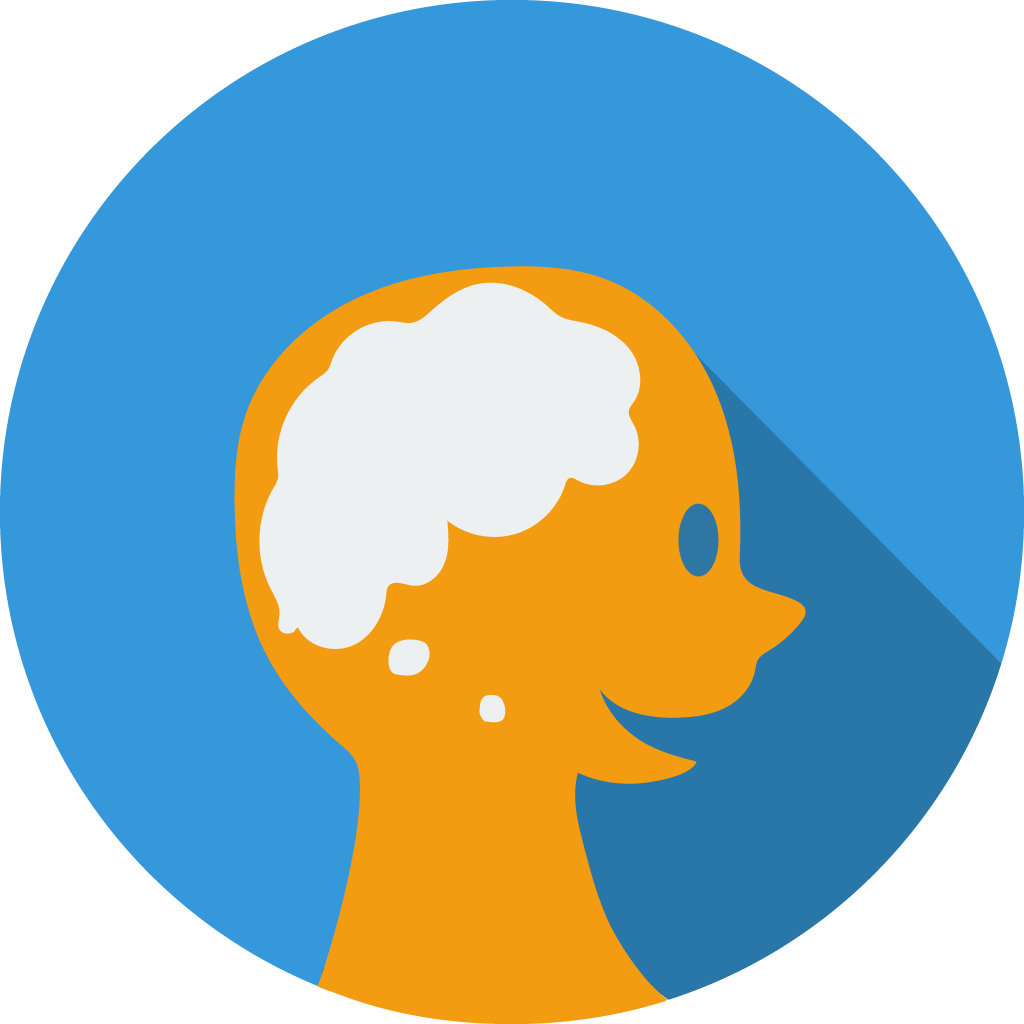 Ville De Saint Etienne (1024x1024), Png Download