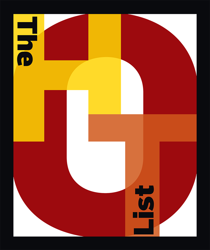 Adweek's Picks For The Top Media Of The Year - Television (890x1063), Png Download
