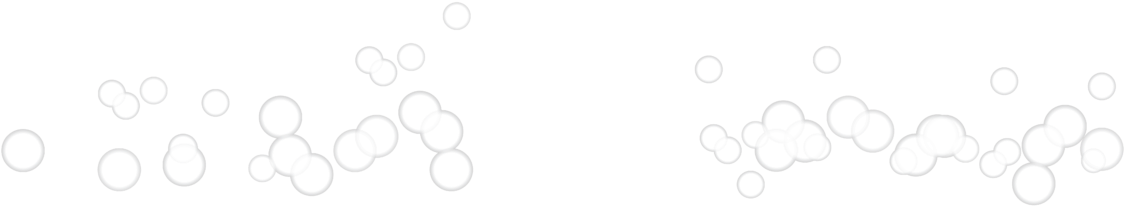 Burbujas Previous - Circle (1170x255), Png Download