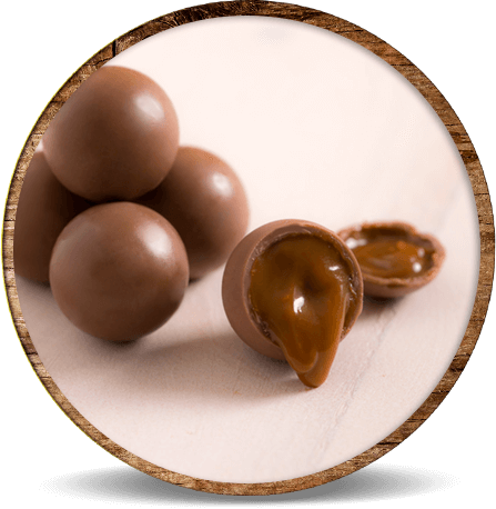 Producto Jet Burbuja - Burbuja Jet (447x458), Png Download