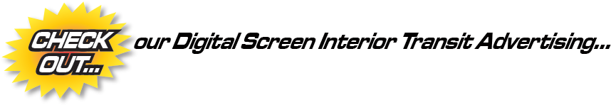 Television (870x300), Png Download