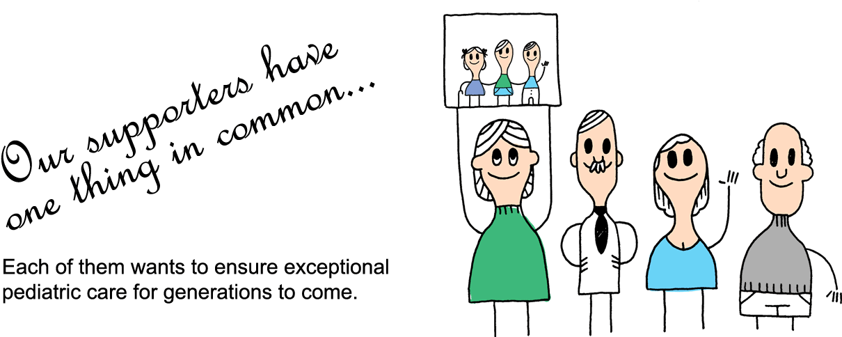 Honoring Our Supporters - 48th Birthday Math Tile Coaster (1300x483), Png Download