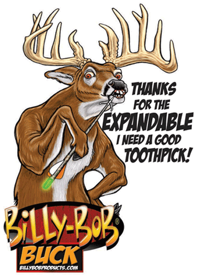 Decal (600x577), Png Download