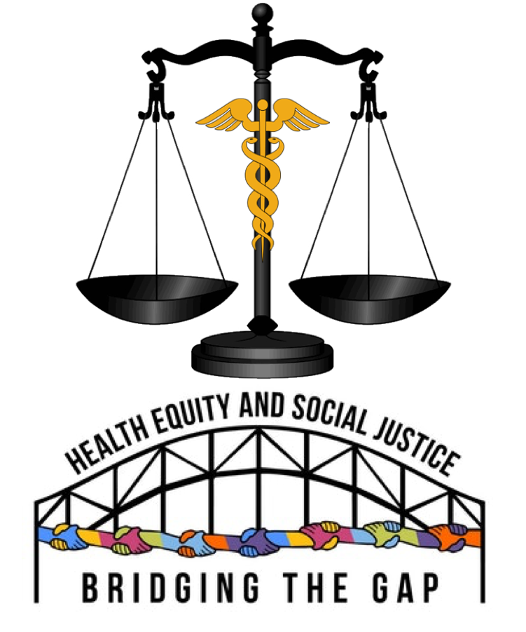Global And Local Perspectives For Health Equity, Social - Legal Bases Of Education (750x916), Png Download