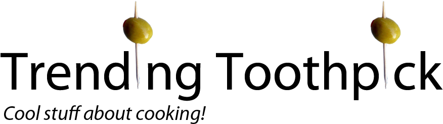 Sweet Lemon (900x250), Png Download