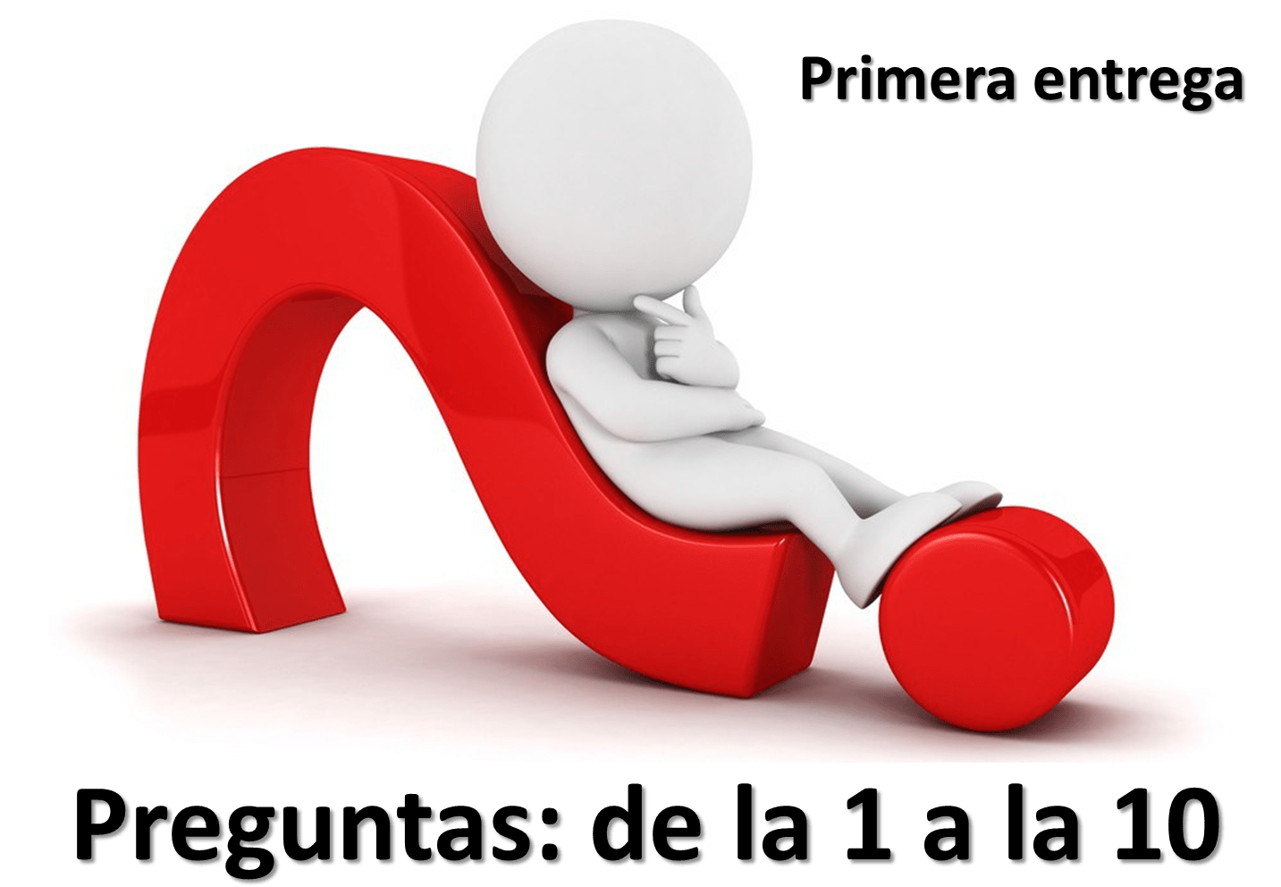 Las Preguntas Que Deberías Hacerte Para Transformar - New Paradigm In Consciousness And Spirituality: Book (1451x1078), Png Download