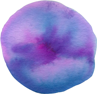 Skip To Content - Ataulfo (647x588), Png Download