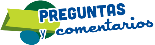 Tootsie Pop (650x230), Png Download