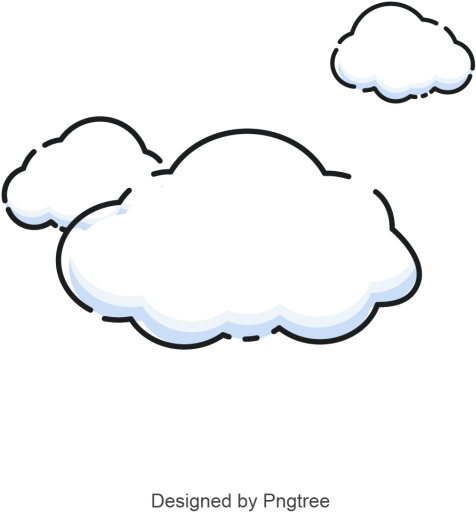 Gratis Png Y Vector - Portable Network Graphics (640x640), Png Download