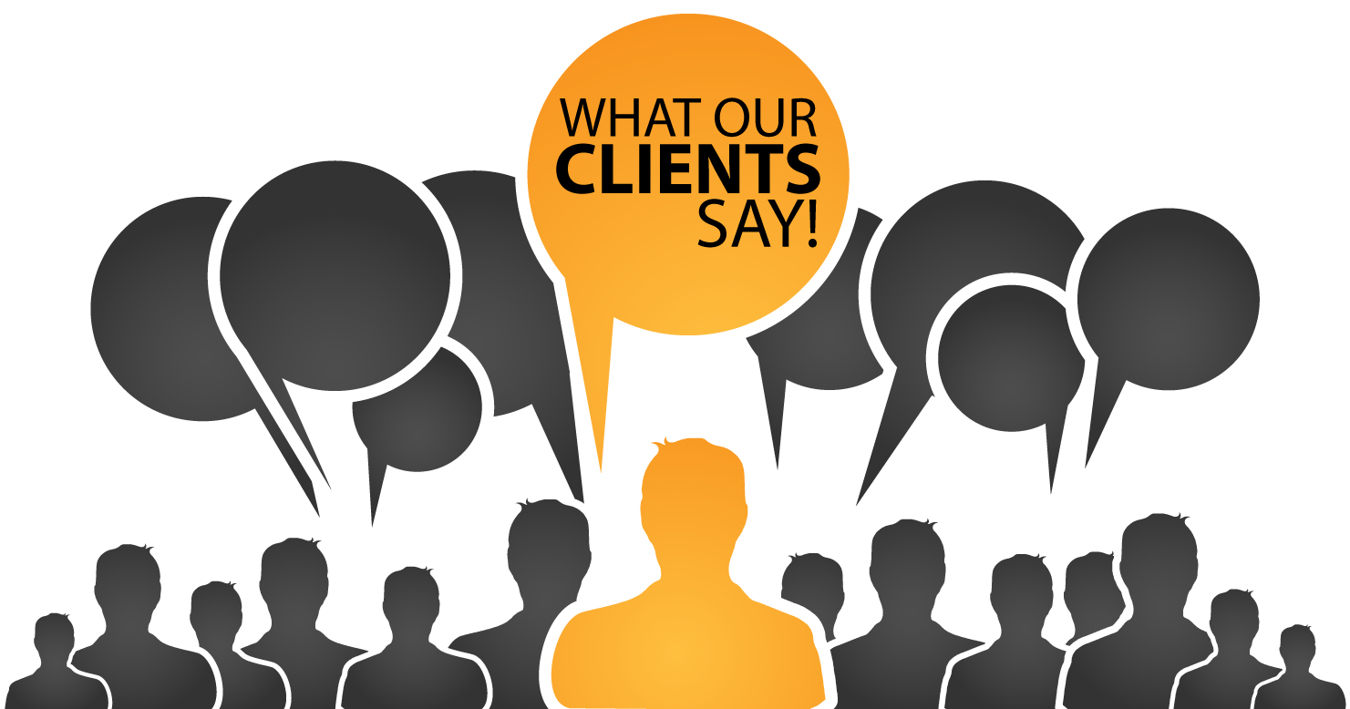 573 Websites Testimonials - Chiacchierare Senza Sforzo: Come Fare Conversazione (1507x784), Png Download