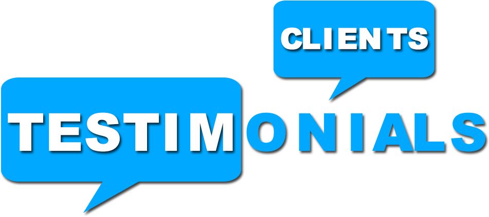 Santa Clarita Personal Injury Lawyer, Client Testimonials - Paper (1000x481), Png Download