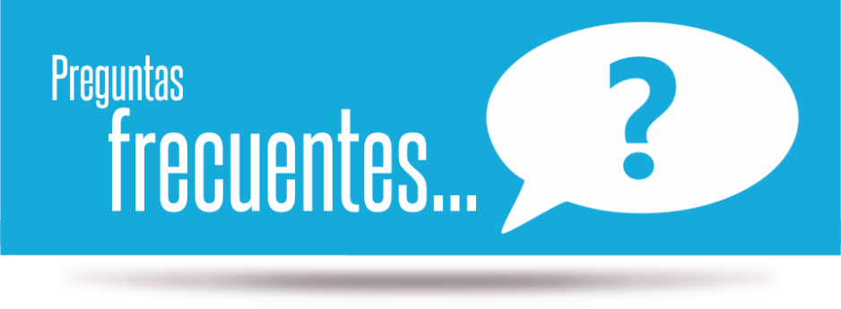 Preguntas - Graphic Design (938x345), Png Download