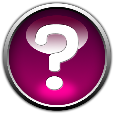 Preguntas Frecuentes - Watch (400x400), Png Download