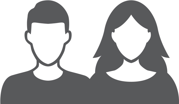 Testimonial - Testimonial Icon (620x400), Png Download