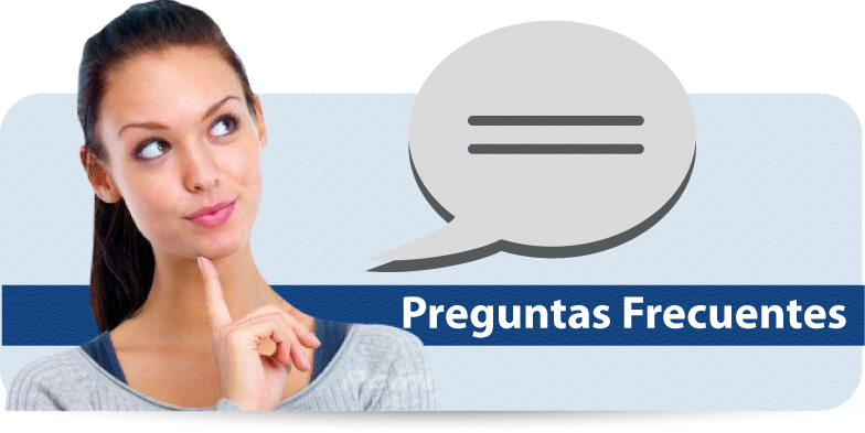 Preguntas Frecuentes Seo - Lectura Del Rostro By Eric Standop (784x393), Png Download