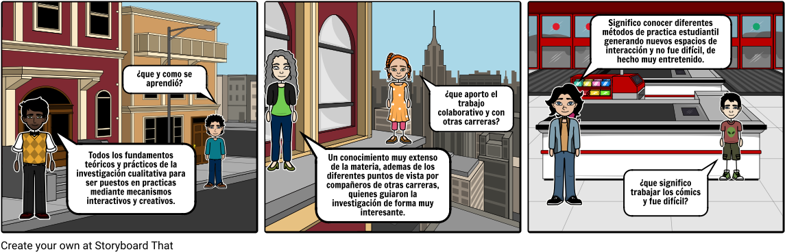 Preguntas - Risk (1164x385), Png Download