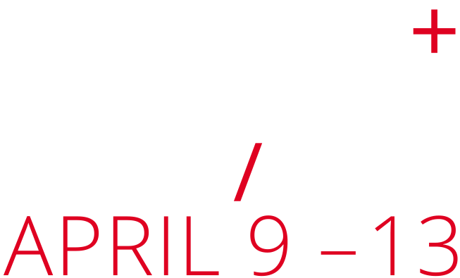 Research Innovation Week, 2018, April 9th To The 13th - Lucca Art Fair (653x395), Png Download