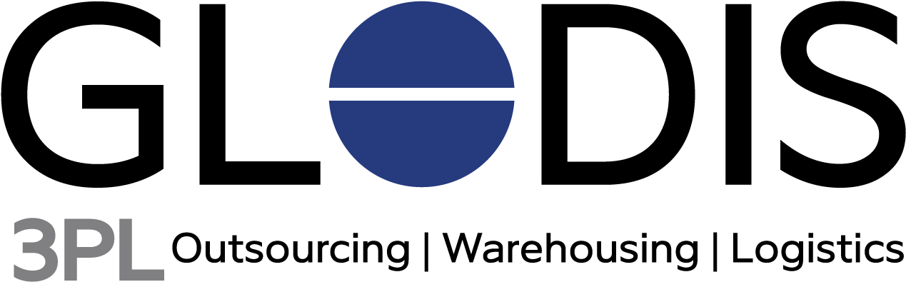 Circle (1313x461), Png Download