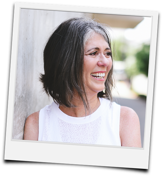 Joann Og Yoga Client Testimonials - Picture Frame (552x602), Png Download