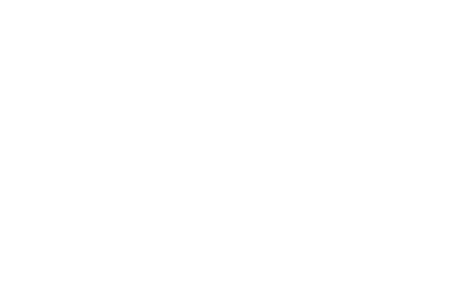 Reviews White - Samsung Logo White Png (1000x682), Png Download