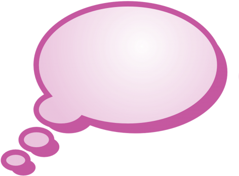 Think Png Image - Thinkpng (500x382), Png Download