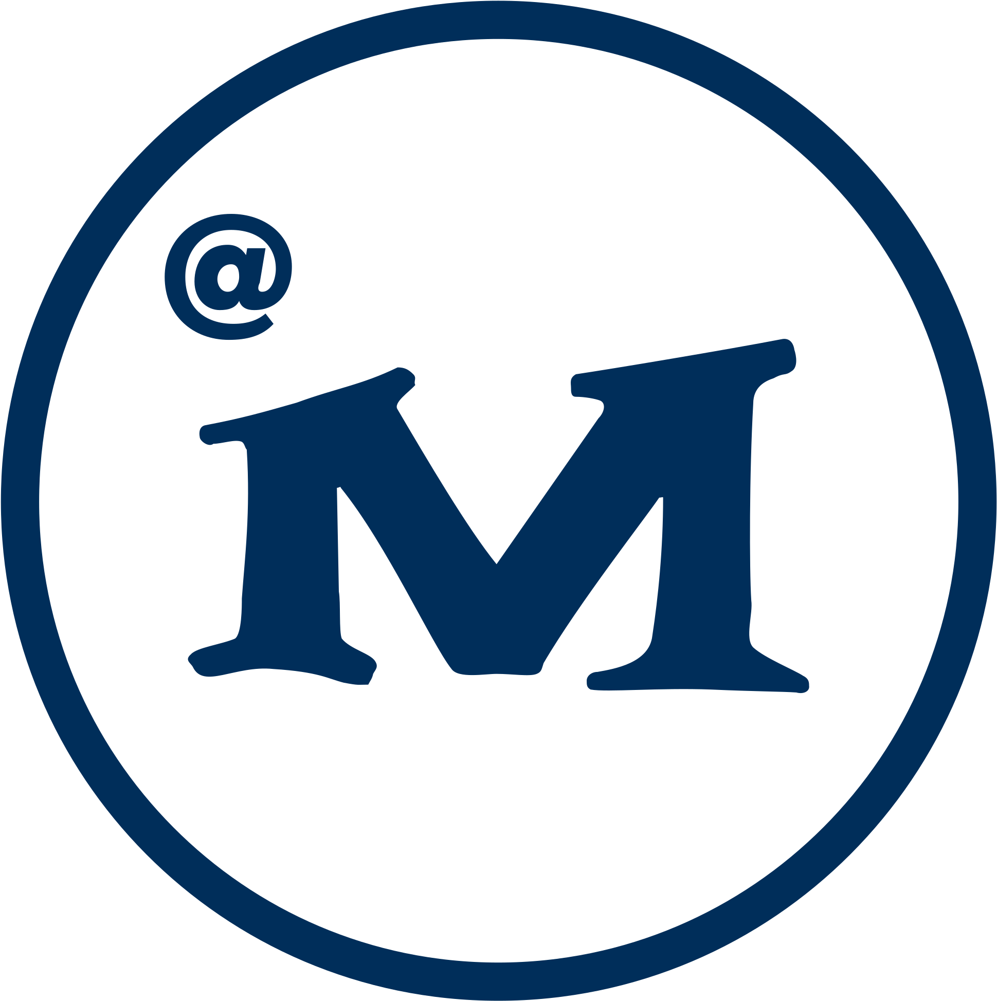 Musica Logo Png Transparent - Aet Turbos (2400x2400), Png Download